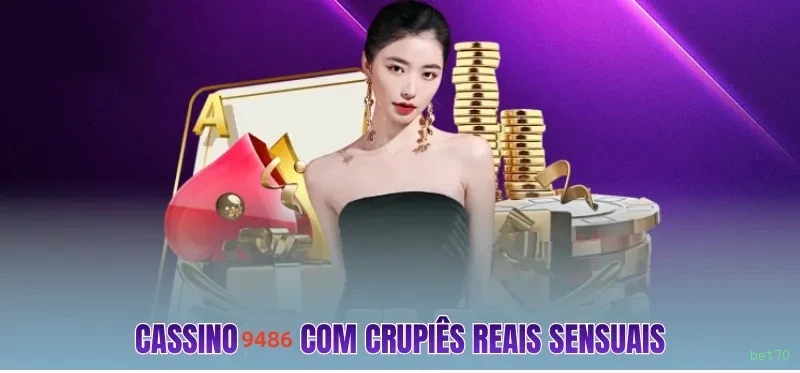 Baixar APK bet70
