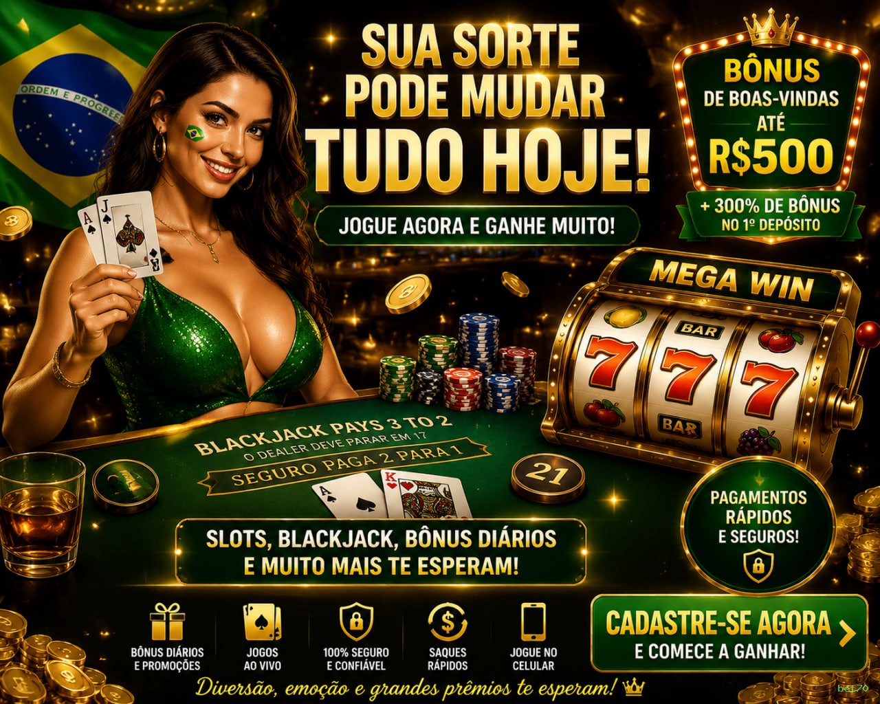 Instalar APK bet70