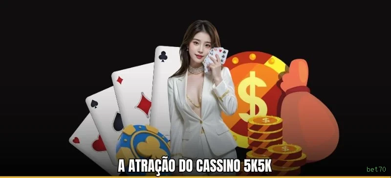 Jogos mobile otimizados