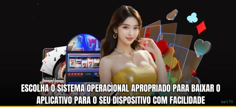 Pagamentos e segurança no app