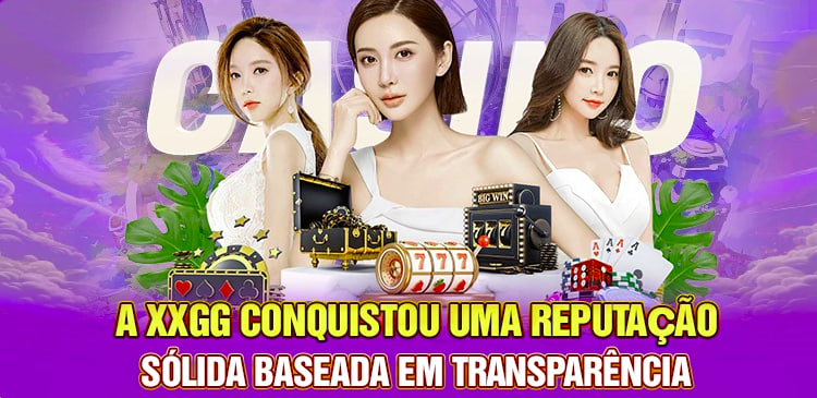 Download PC bet70
