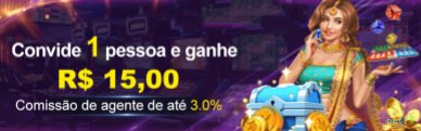 Apostas de Basquete