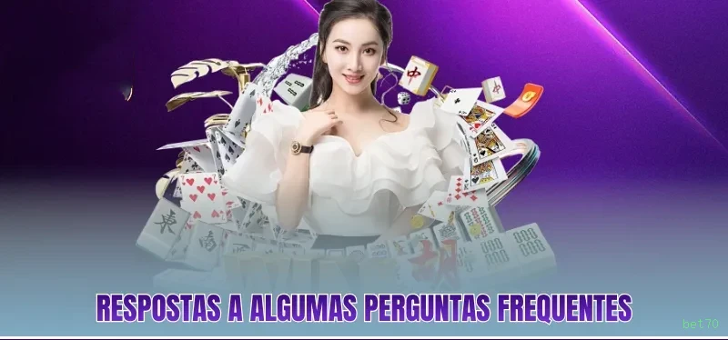 Cashback Semanal bet70
