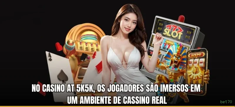 Programa VIP bet70
