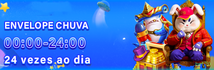 Cashback semanal bet70