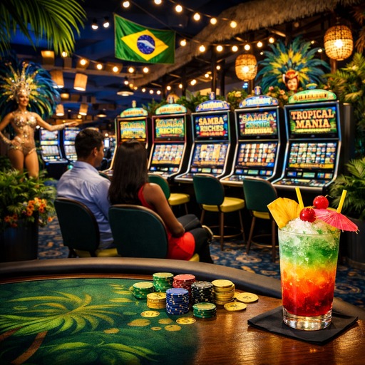 Blackjack ao vivo - Mesas VIP com dealers profissionais