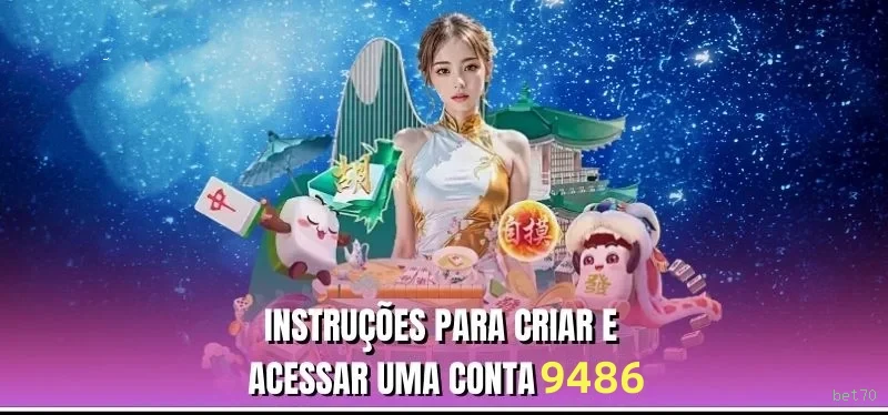 Siga a bet70 no Facebook