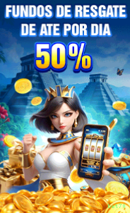 Interface Intuitiva