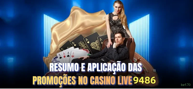 Métodos de pagamento aceitos na bet70