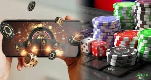 Equipe de suporte ao cliente da bet70