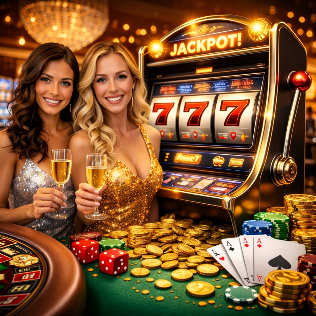 Fortune Tiger - Slot com RTP 96.81%
