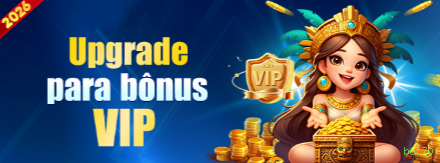 Instalação PC bet70