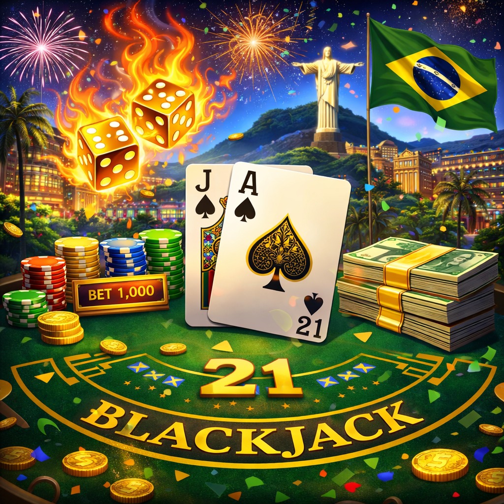Lottery Clássica na bet70