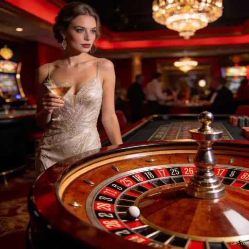Suporte bet70