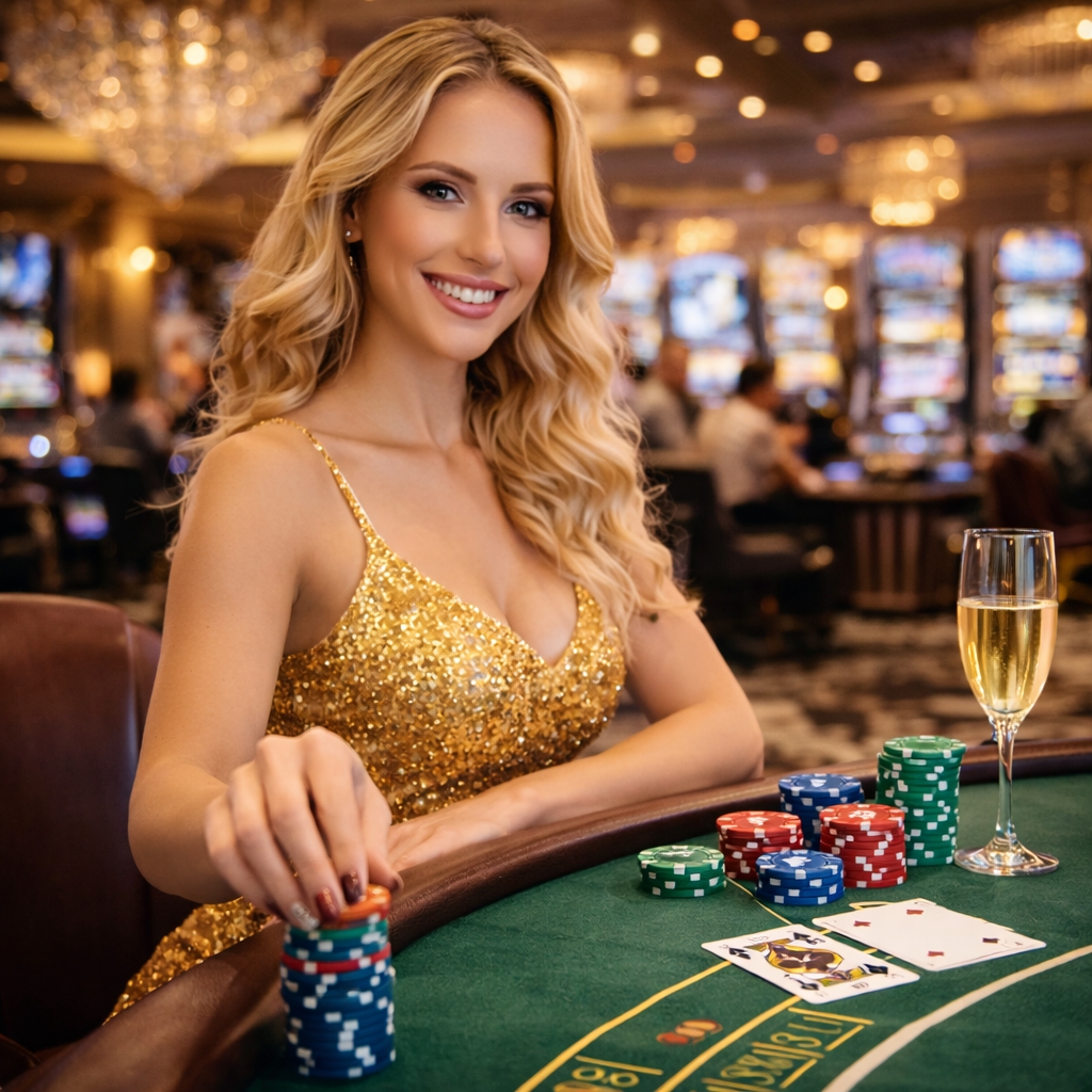 João Silva ganhou R$ 2.5M no Fortune Tiger