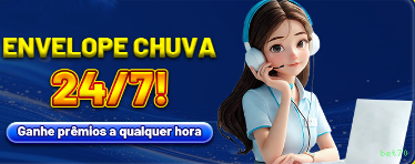 Maria Santos acumulou R$ 850K no Blackjack