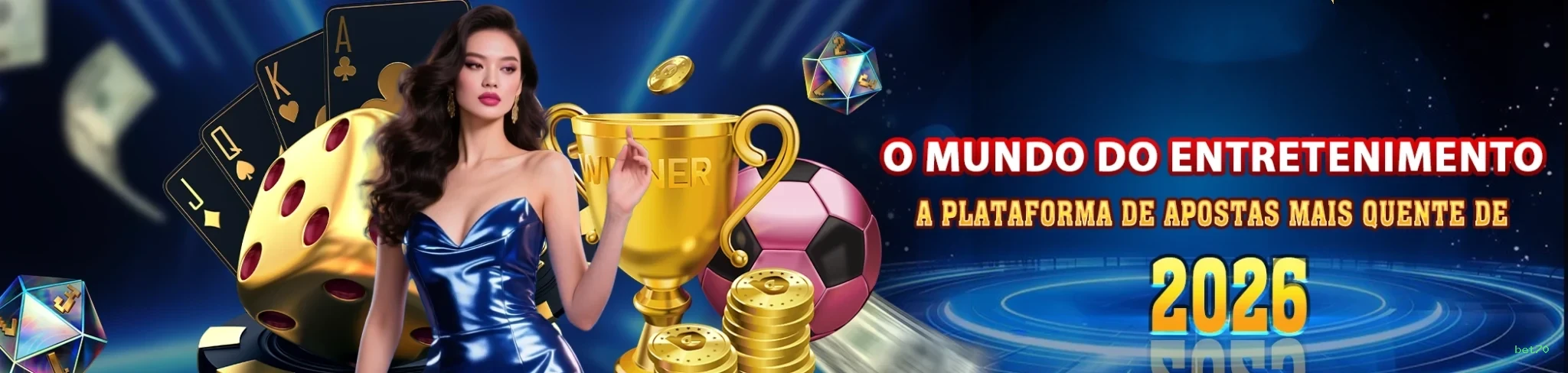 Dicas para ganhar na bet70